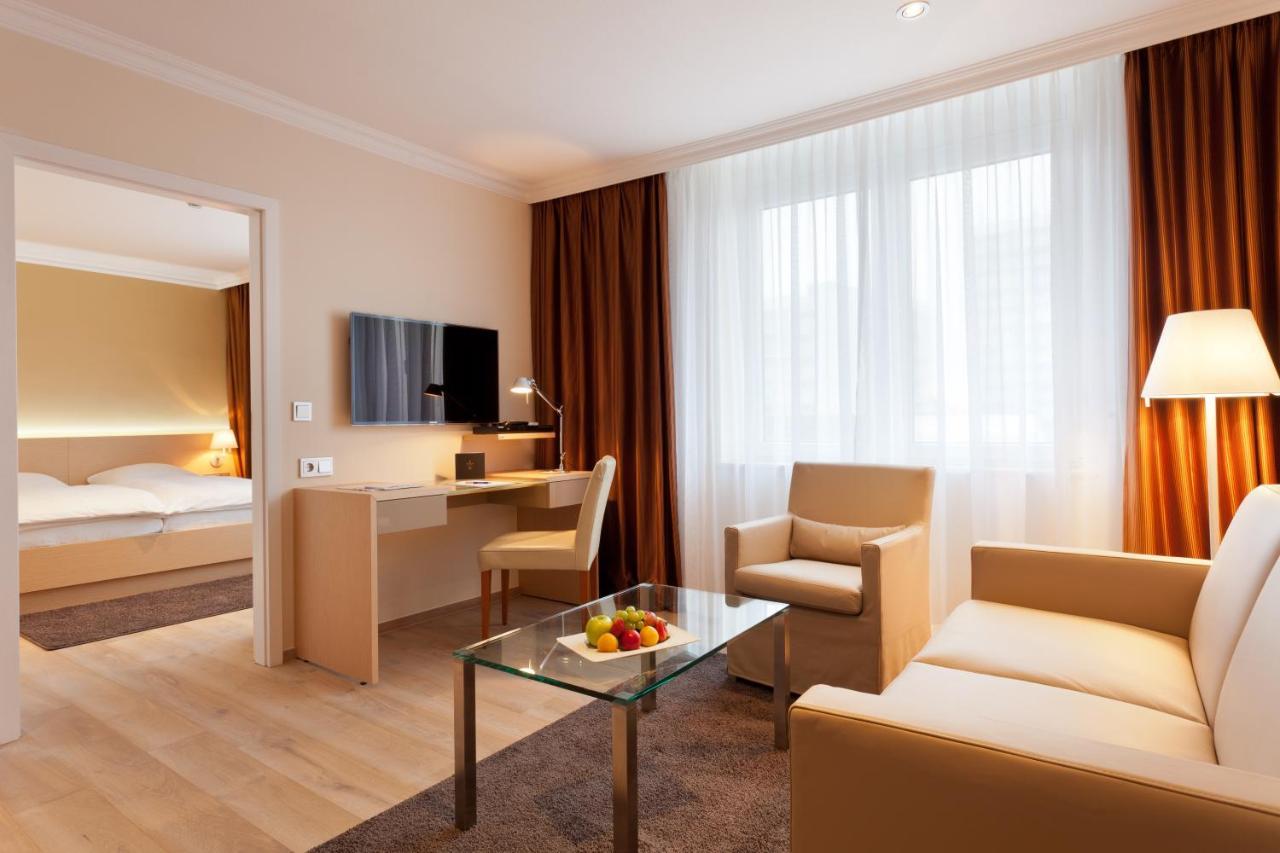 Strandhotel Georgshoehe นอร์เดอร์ไน ภายนอก รูปภาพ